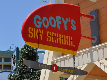 disney california adventure goofys sky school.jpg